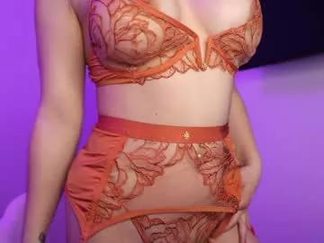 Girls: Stay up-to-date with the latest immersive cam streams gallery and try the most sensual entertainers flaunt their aroused bushes and steaming hot physiques as they lay bare and cum.