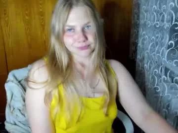 emmafrizea from Chaturbate is Freechat