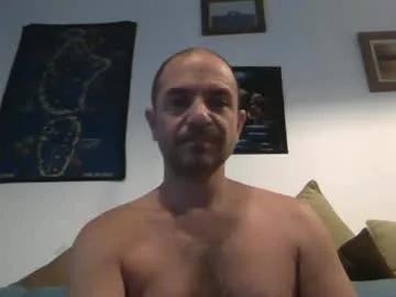 emmagold123 from Chaturbate is Freechat