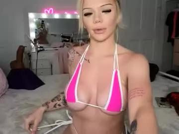 Girls: Stay up-to-date with the latest immersive cam streams gallery and try the most sensual entertainers flaunt their aroused bushes and steaming hot physiques as they lay bare and cum.