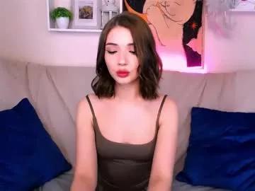 emmakeam_ from Chaturbate is Freechat