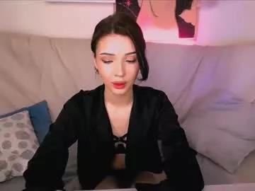 Girls: Stay up-to-date with the latest immersive cam streams gallery and try the most sensual entertainers flaunt their aroused bushes and steaming hot physiques as they lay bare and cum.