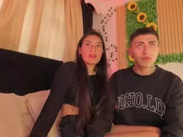emmamaxx from Chaturbate is Freechat