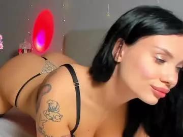 Girls: Stay up-to-date with the latest immersive cam streams gallery and try the most sensual entertainers flaunt their aroused bushes and steaming hot physiques as they lay bare and cum.