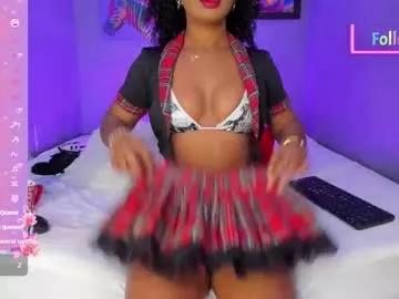Girls: Stay up-to-date with the latest immersive cam streams gallery and try the most sensual entertainers flaunt their aroused bushes and steaming hot physiques as they lay bare and cum.