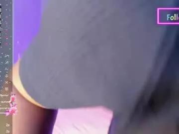 Girls: Stay up-to-date with the latest immersive cam streams gallery and try the most sensual entertainers flaunt their aroused bushes and steaming hot physiques as they lay bare and cum.