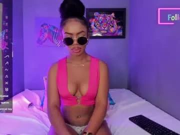 emmasmith06 from Chaturbate is Freechat