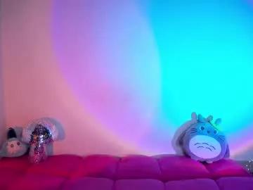 emmaterrestrial from Chaturbate is Freechat