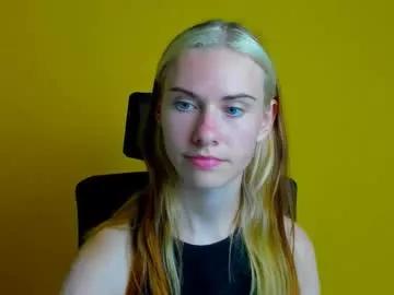 emmi_rossum from Chaturbate is Freechat