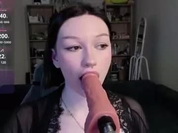Girls: Stay up-to-date with the latest immersive cam streams gallery and try the most sensual entertainers flaunt their aroused bushes and steaming hot physiques as they lay bare and cum.