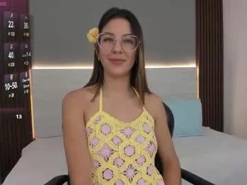 Girls: Stay up-to-date with the latest immersive cam streams gallery and try the most sensual entertainers flaunt their aroused bushes and steaming hot physiques as they lay bare and cum.