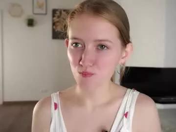 Photos of emmyleri from Chaturbate is Freechat