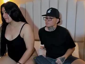 Girls: Stay up-to-date with the latest immersive cam streams gallery and try the most sensual entertainers flaunt their aroused bushes and steaming hot physiques as they lay bare and cum.