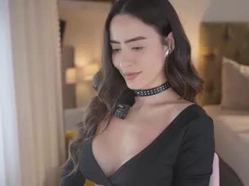 Watch the thrill of girls with our hosts, featuring nude hotness while stripping off and playing with their desired vibrators.