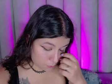 Photos of engelstone_ from Chaturbate is Freechat