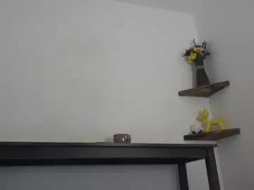 Girls: Stay up-to-date with the latest immersive cam streams gallery and try the most sensual entertainers flaunt their aroused bushes and steaming hot physiques as they lay bare and cum.