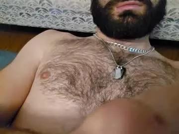 englishphatcock from Chaturbate is Freechat