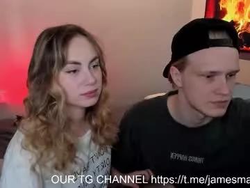 Photos of enjoyment_place from Chaturbate is Freechat