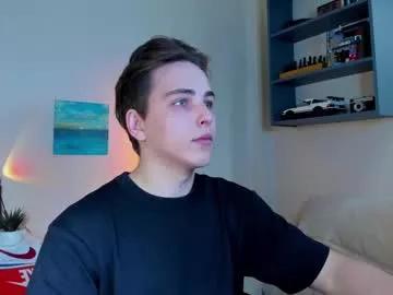 eric_ether from Chaturbate is Freechat