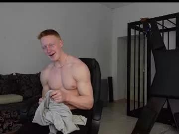 Release your inner kinks and check out real-life guys strippers as they go about their daily activities, from discussing and laying bare to silly moments on cam.