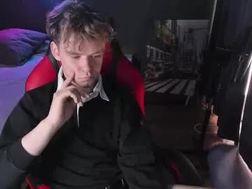erick_mouse from Chaturbate is Freechat