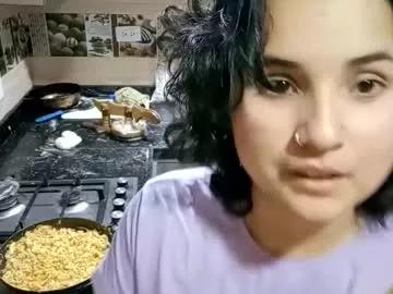 erika_stars2 from Chaturbate is Freechat