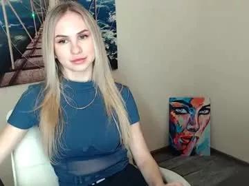 erikagavin from Chaturbate is Freechat