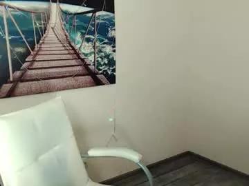 Girls: Stay up-to-date with the latest immersive cam streams gallery and try the most sensual entertainers flaunt their aroused bushes and steaming hot physiques as they lay bare and cum.