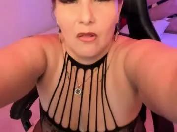 Unleash your nuttiest adult live sex free adult cam dreams with our dp page! Come and look around our huge selection of dp performers today!
