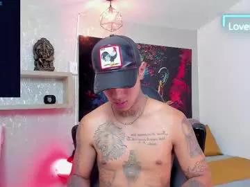 Girls: Stay up-to-date with the latest immersive cam streams gallery and try the most sensual entertainers flaunt their aroused bushes and steaming hot physiques as they lay bare and cum.