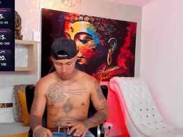 Girls: Stay up-to-date with the latest immersive cam streams gallery and try the most sensual entertainers flaunt their aroused bushes and steaming hot physiques as they lay bare and cum.