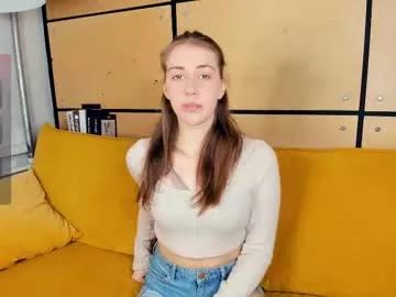 esmaforwood from Chaturbate is Freechat