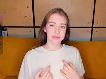 esmaforwood from Chaturbate is Freechat