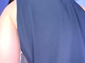 estebanperez_ from Chaturbate is Freechat