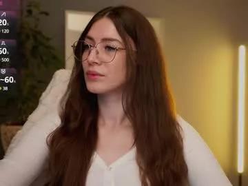 ester_hill from Chaturbate is Freechat