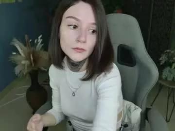 esterhernandes from Chaturbate is Freechat