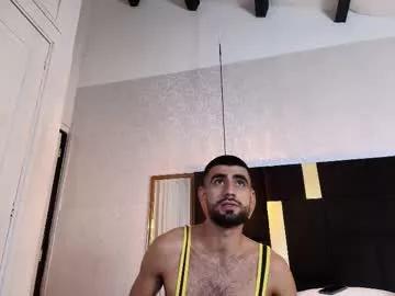 Girls: Stay up-to-date with the latest immersive cam streams gallery and try the most sensual entertainers flaunt their aroused bushes and steaming hot physiques as they lay bare and cum.