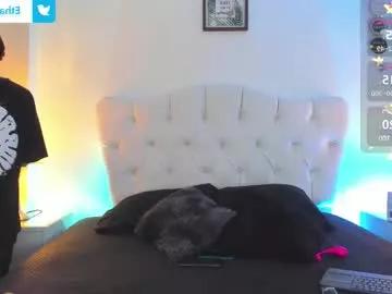 Photos of ethan_and_ava from Chaturbate is Freechat