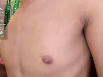 Girls: Stay up-to-date with the latest immersive cam streams gallery and try the most sensual entertainers flaunt their aroused bushes and steaming hot physiques as they lay bare and cum.