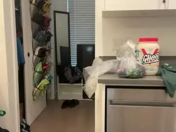ethantaylor6969 from Chaturbate is Freechat