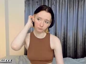 Girls: Stay up-to-date with the latest immersive cam streams gallery and try the most sensual entertainers flaunt their aroused bushes and steaming hot physiques as they lay bare and cum.