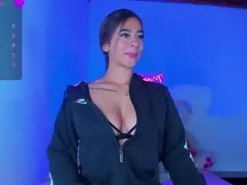 Girls: Stay up-to-date with the latest immersive cam streams gallery and try the most sensual entertainers flaunt their aroused bushes and steaming hot physiques as they lay bare and cum.