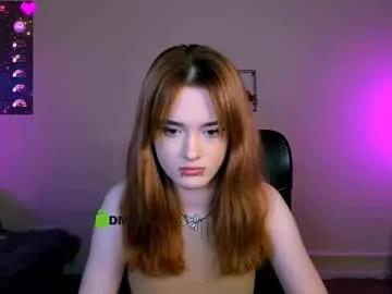 Girls: Stay up-to-date with the latest immersive cam streams gallery and try the most sensual entertainers flaunt their aroused bushes and steaming hot physiques as they lay bare and cum.