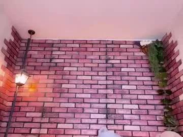 Girls: Stay up-to-date with the latest immersive cam streams gallery and try the most sensual entertainers flaunt their aroused bushes and steaming hot physiques as they lay bare and cum.