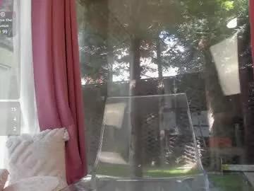 Photos of eva_teilor from Chaturbate is Freechat