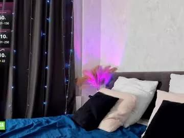 evaa__millerr from Chaturbate is Freechat