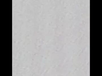 evaa_stevens from Chaturbate is Freechat