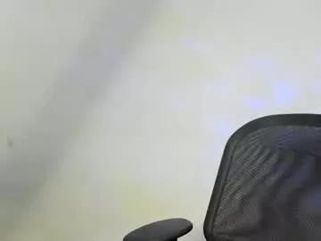 evaamillerr from Chaturbate is Freechat