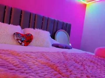 evagomez from Chaturbate is Freechat