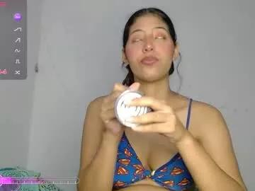 Girls: Stay up-to-date with the latest immersive cam streams gallery and try the most sensual entertainers flaunt their aroused bushes and steaming hot physiques as they lay bare and cum.